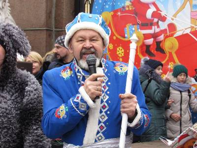 Від.ял8