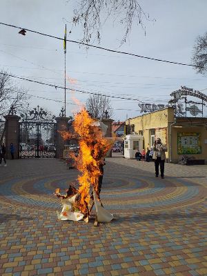Маслян12