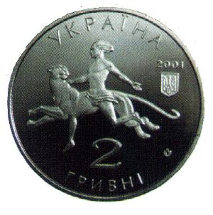 маугли6