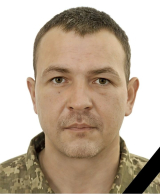 Тяжка втрата для Миколаївського зоопарку