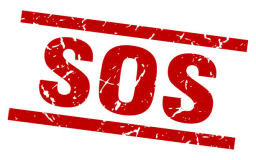 Важлива інформація