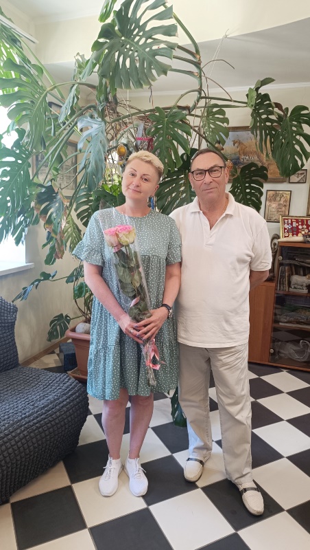 зображення_viber_2026-06-30_09-28-47-441
