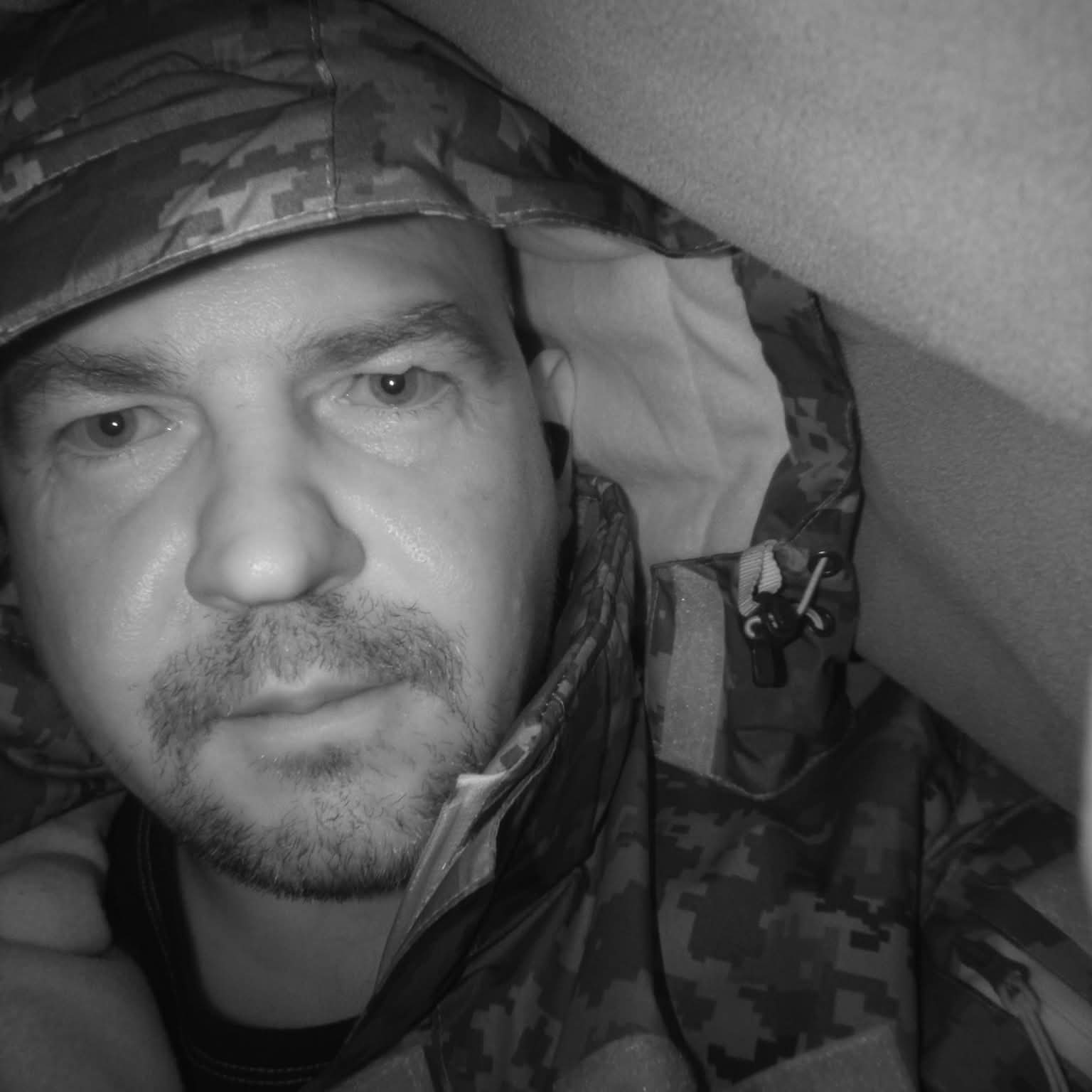 зображення_viber_2026-10-13_12-41-55-414