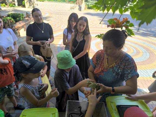 559280341_1414434997354128_8870655191434541585_n