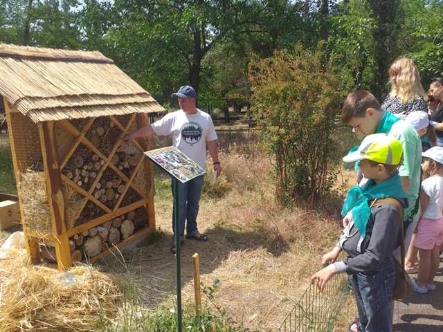 559382360_1414435017354126_6963493876665599124_n