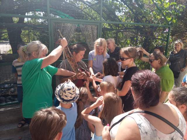 559585525_1414435030687458_1556369557650451344_n