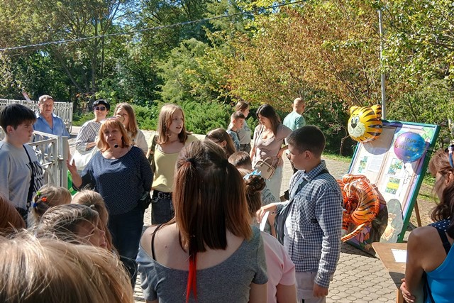 559691533_1414435140687447_3070598703944607664_n