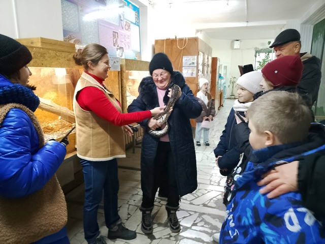 559893646_1414435270687434_3812999221346759677_n