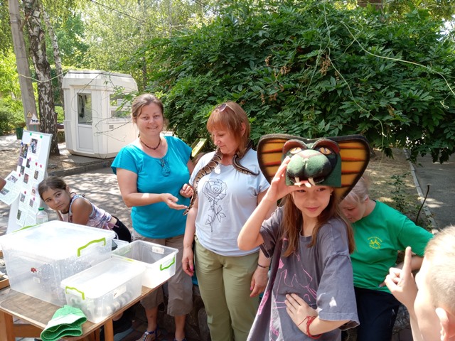 561209243_1414435317354096_5761887688868795346_n