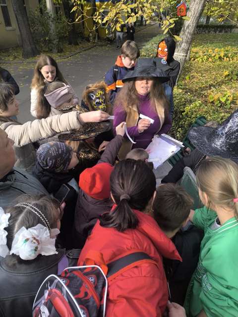 573876019_1429824455815182_7255977656089916881_n