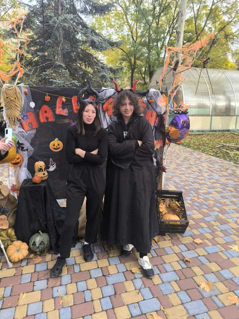 573916708_1429824469148514_8775253718197208825_n