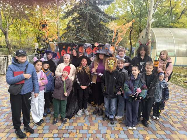 574264995_1429824312481863_5545700112152314171_n