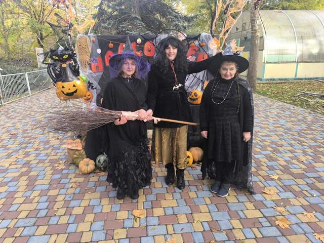 574954152_1429824459148515_494146228393217007_n