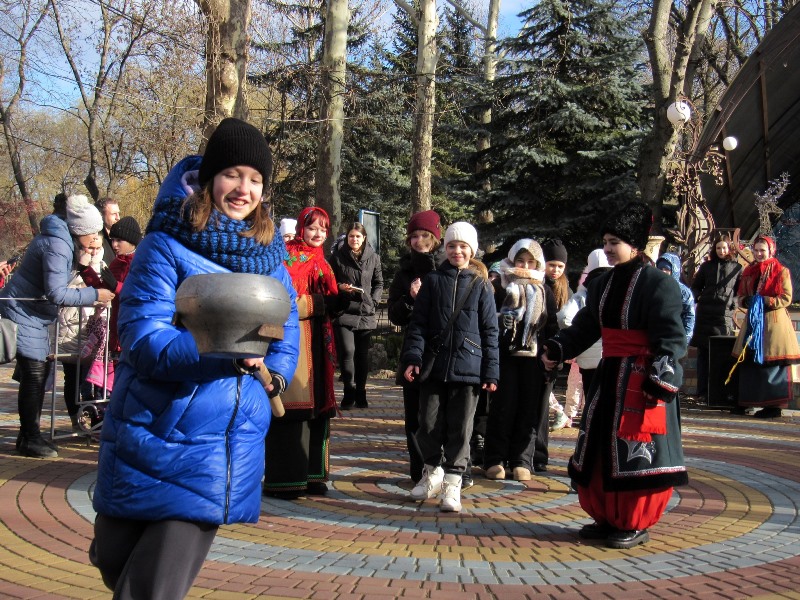 586435636_1449379390526355_6471532004131323699_n