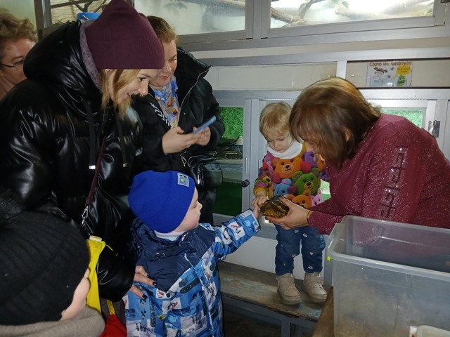 597403022_1463805352417092_8604782952934261381_n