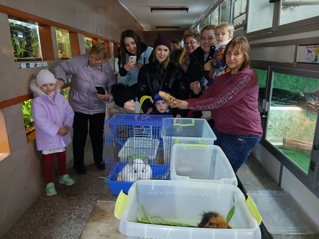 597419330_1463805149083779_3249705824045774962_n