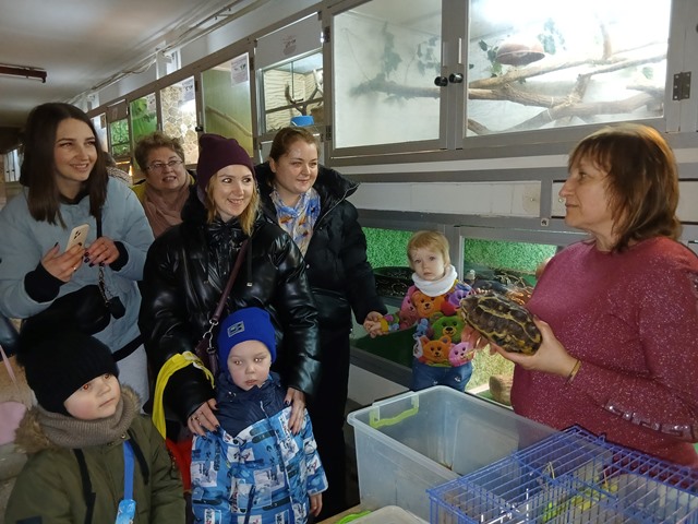 597421831_1463805142417113_8469343204753532560_n