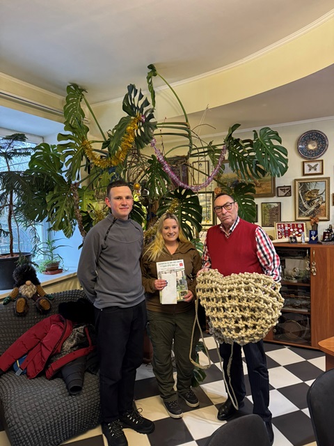 615957821_1494958705968423_1529761260140375321_n