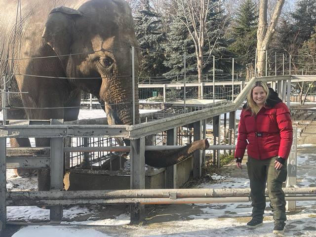 616147248_1494939765970317_1336572697236913250_n