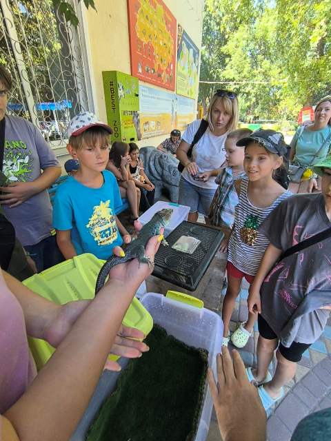 622779447_1505590971571863_566467452283447013_n