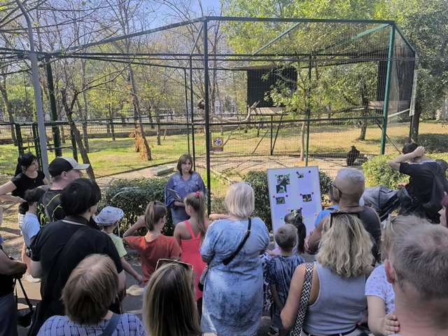 622793768_1505590984905195_3192787420806475548_n