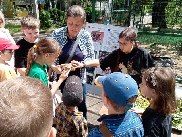 622818334_1505591128238514_6232447637170151906_n