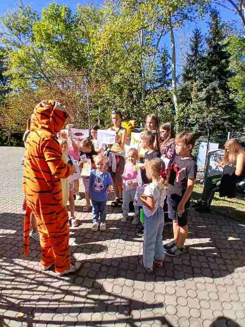 622839274_1505590974905196_1338835375523999584_n