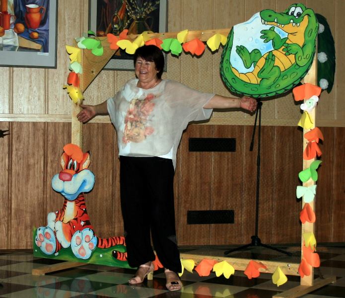 626493029_1512046374259656_2123456308997764774_n