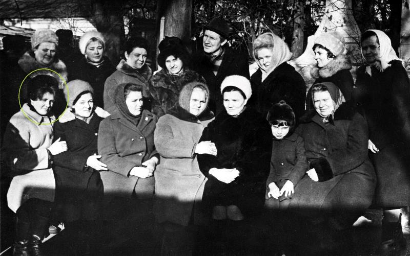 626827048_1512046294259664_4044507582845423512_n