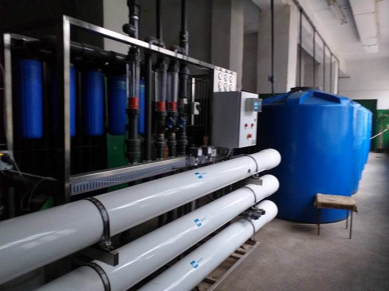 641283763_1533006402163653_7102311982520283857_n