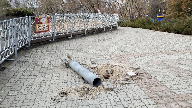 641336148_1533006518830308_708773658863982209_n