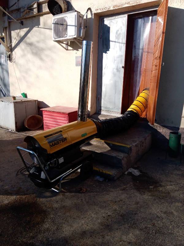 641542569_1533006405496986_3419531686629798840_n