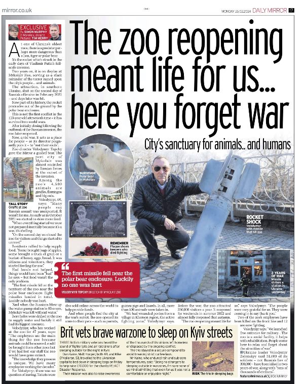 641642398_1533006452163648_4647845690819166168_n