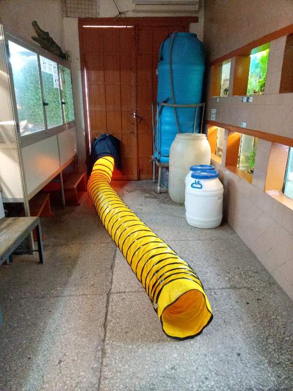 641696432_1533006585496968_1213432358268290084_n