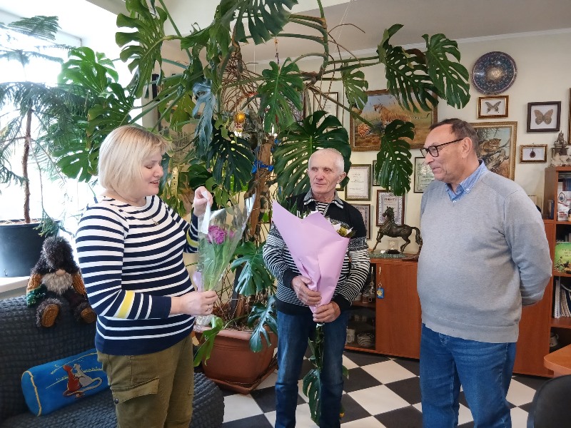 645816367_1539759074821719_9148483887436076374_n