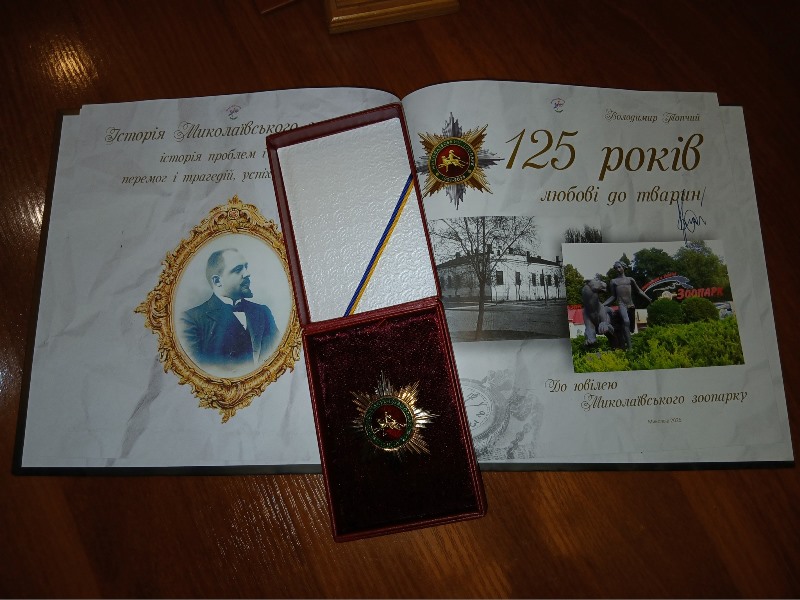 648110106_1541350584662568_7228124307417298395_n