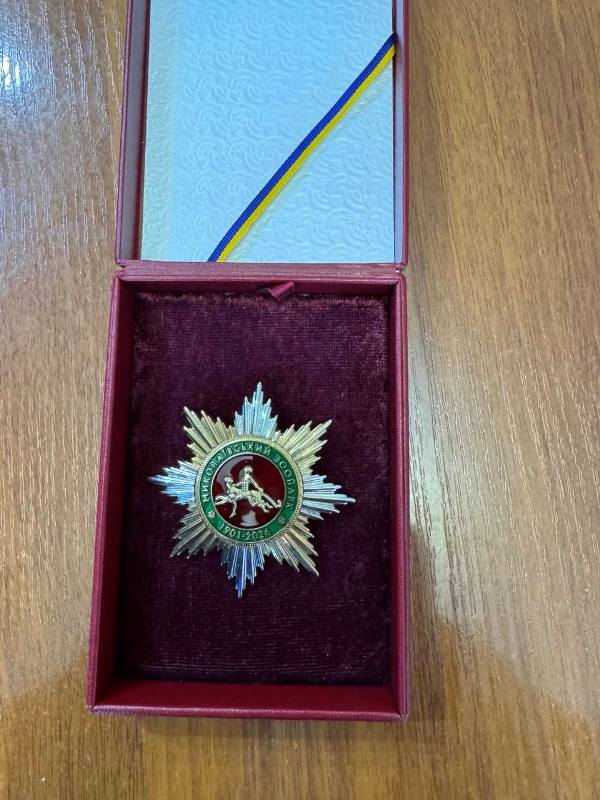 648330375_1541350571329236_6937457738203914684_n