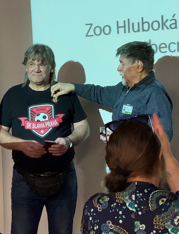 656931493_1561150892682537_7582357098725783291_n