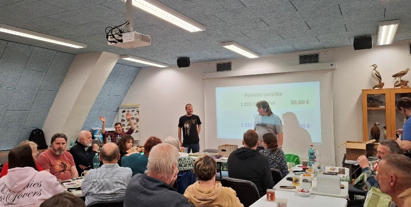 657155120_1561150916015868_607417737774315608_n