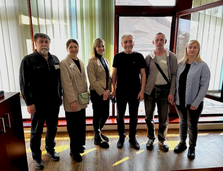 657702293_1561151166015843_6141154712355263259_n