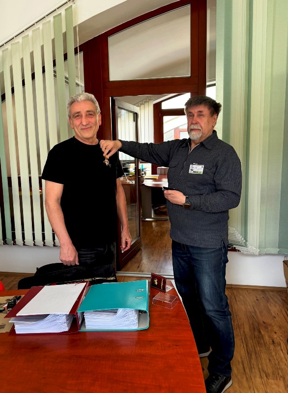 657720248_1561151106015849_8635307585502592334_n