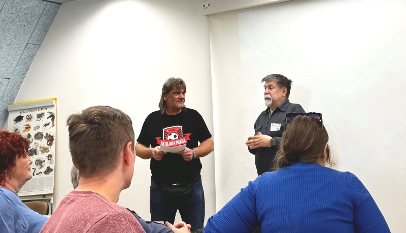 658632811_1561150956015864_4921892233087702057_n