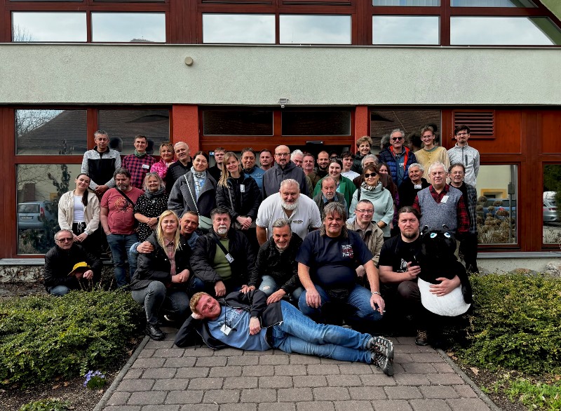 658777385_1561151196015840_7633606831405101430_n