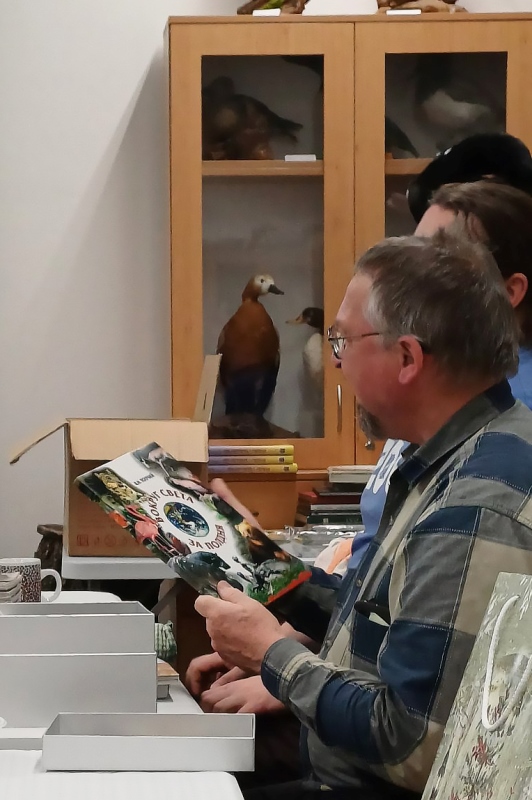 660213581_1561150819349211_7368893102529121436_n