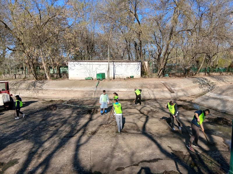 661316570_1570109205120039_5714020931859369985_n