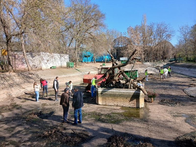 662948474_1570109308453362_1041143910779860899_n