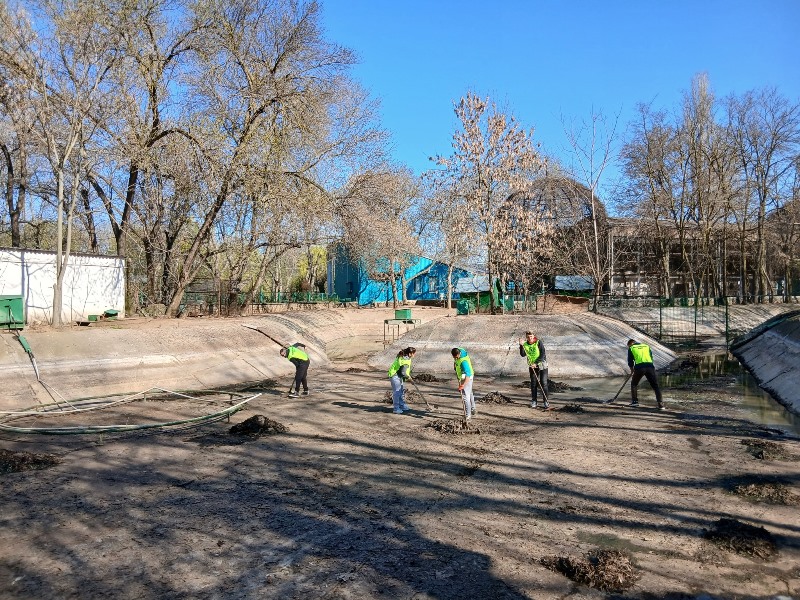 665591664_1570109208453372_8861340544105615271_n