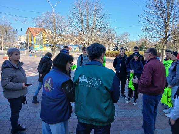 667163980_1570109148453378_6602776014348937374_n