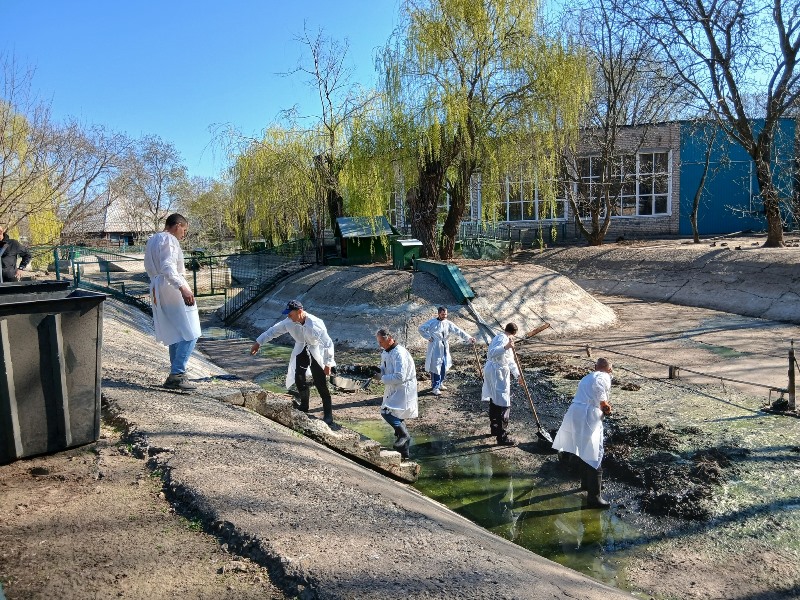 667802124_1570109348453358_5395004761738458752_n