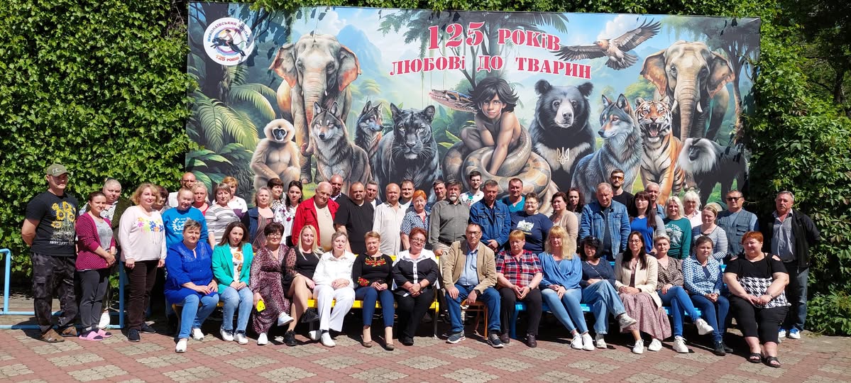 679406574_1587045416759751_6765514595930552212_n